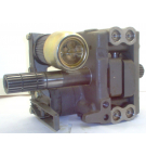 BOMBA DE YUGO ESCOCÉS MF 1684583M92