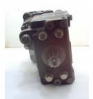 BOMBA DE YUGO ESCOCÉS MF 184472M94