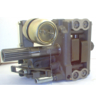 BOMBA DE YUGO ESCOCÉS MF 713916M92