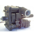 BOMBA DE YUGO ESCOCÉS MF 3598272M92