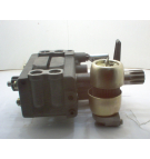 BOMBA DE YUGO ESCOCÉS MF 899205M91