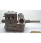 YUGO ESCOCÉS MF 3701159M91