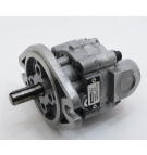 WH 5TM/45010SD
