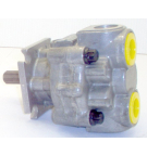 WH 5TM/45011TYR