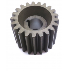 BOMBA EXT' DRIVE CPL PARA NUFFIELD