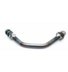 TUBO DE CONEXION DE VALVULA PARA LEYLAND