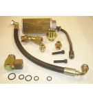 KIT TUBO BOMBA LEYLAND 5U1/07891