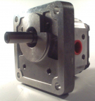 1PL036 AF 7702 GP2 EQUIVALENT**