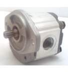 BOMBA 1PX100ASSJBN VJD 7111