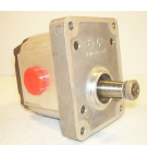 BOMBA HIDRÁULICA 1PX100C HAMECH 6398W