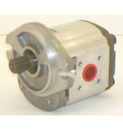 1SX140A 6664Y BOMBA HIDRAULICA DAEWOO