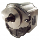 BOMBA HIDRAULICA 3PL250C JESPRO 1439A