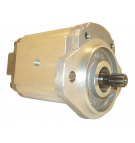 1PL090C BOMBA JESPRO 8638