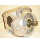 BOMBA HIDRAULICA 2PX330C FINLAY 8520M