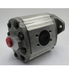 BOMBA HIDRAULICA 2PL600C JESPRO 5955C