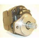 1PL090A 8031 BONSOR LESS FC