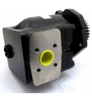 BOMBA PARKER No. 7029111100 ,