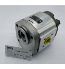 BOMBA LANSING 1SX120AULBBN***