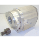 2PL146C LANSING PUMP 4194U