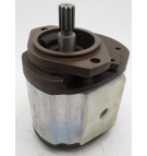 MF 40 MAIN PUMP (DOWTY) 09264