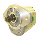 MF 50 MAIN (DOWTY) ** 08810