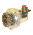 1PX017C НАСОС С ЗАДНИМ ОТВЕРСТИЕМ 5443***