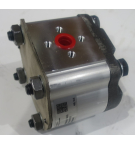 Паркер №3911842225