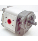 2PX330D5D6-CR2X2V 6418