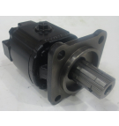 Parker pump no. 3349113942