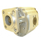 ВОМ ЧЕЛСИ 2PL120C 7722