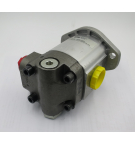 PGP511M0190CC2J7ND6B1PAAS