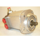 НАСОС 1PX250C 8756 и РТС 3251J