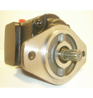 2PR050C 5260Y