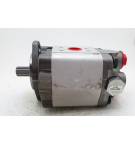 2PX330 SALA 2325 57389