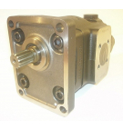 FIAT PRINCIPAL Y 2PR044A 5113L
