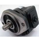 BOMBA HIDRAULICA CAT 9839C 2PR023A