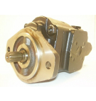 FIAT PRINCIPAL Y 2PR044C 5114J