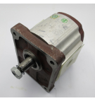 МАНИТУ MB25C 2PL090A8452