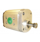 НАСОС SAMBRON 252/225M 5320F **