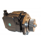 BOMBA MANITOU 2PR037 9850Q / 6783U