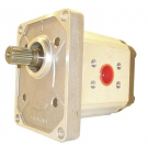 IH 3434 ЭКВИВАЛЕНТНЫЙ НАСОС A82EL 5322B