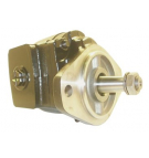 НАСОС MATBRO A40L 2PR041A 4189M