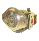 2PR044A MATBRO 5541U
