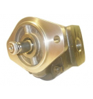 2PR041A НАСОС MATBRO 3773H