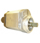 СЕЙЧАС ИСПОЛЬЗУЙТЕ ЧАСТЬ № 5У1/45010ХИС