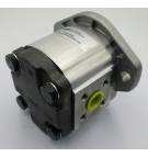 BOMBA BOMFORD 1PX100A