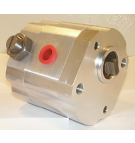 ЭМЕРСОН 0PL009C 8462 ГИДРАВЛИЧЕСКИЙ НАСОС