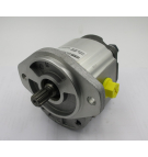 BENFORD 1731-1059 ГИДРАВЛИЧЕСКАЯ ПЕРЕДАЧА