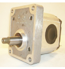 НАСОС 1SX110C 4303L