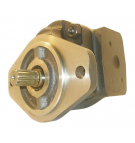 2PR029A BOMBA MATBRO 6670C